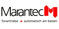 Marantec Logo