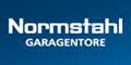 Normstahl Logo