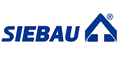Siebau Logo