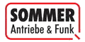 Sommer Logo