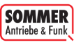 Logo Sommer