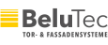 Logo Belutec