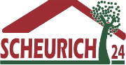 Scheurich-Logo