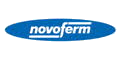 Logo Novoferm