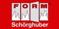 Logo Schoerghuber