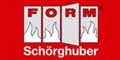 Logo Schoerghuber