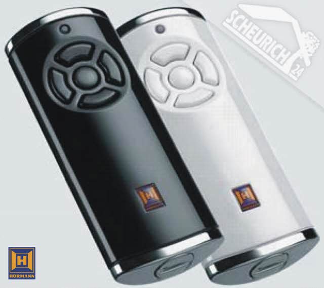 Hörmann Torantrieb SupraMatic E Serie 4, mit 1 Handsender, Aktion bis Monatsende Hörmann Torantrieb SupraMatic E Serie 4, mit 1 Handsender, Aktion bis Monatsende
