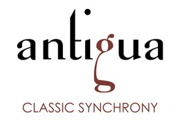 CLASSIC SYNCHRONY CLASSIC SYNCHRONY