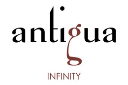 Infinity Infinity