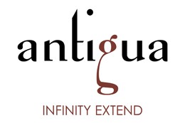 Infinity Extend Infinity Extend