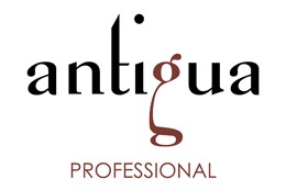Professional Professional