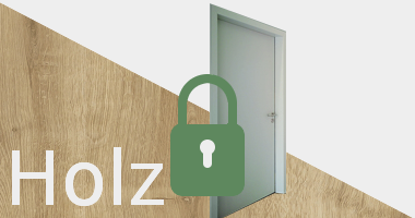 holz-sicherheit holz-sicherheit