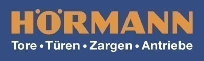 Hörmann Garagentüren Hörmann Garagentüren