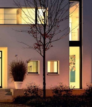 SCHEURICH | Garagentore, Türen & mehr » Scheurich24.de