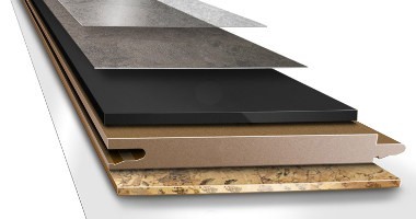 Designervinyl Designervinyl
