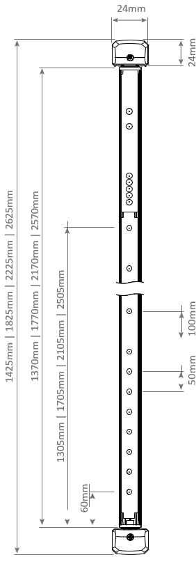 motorline-mf2020-lichtschranke-tz