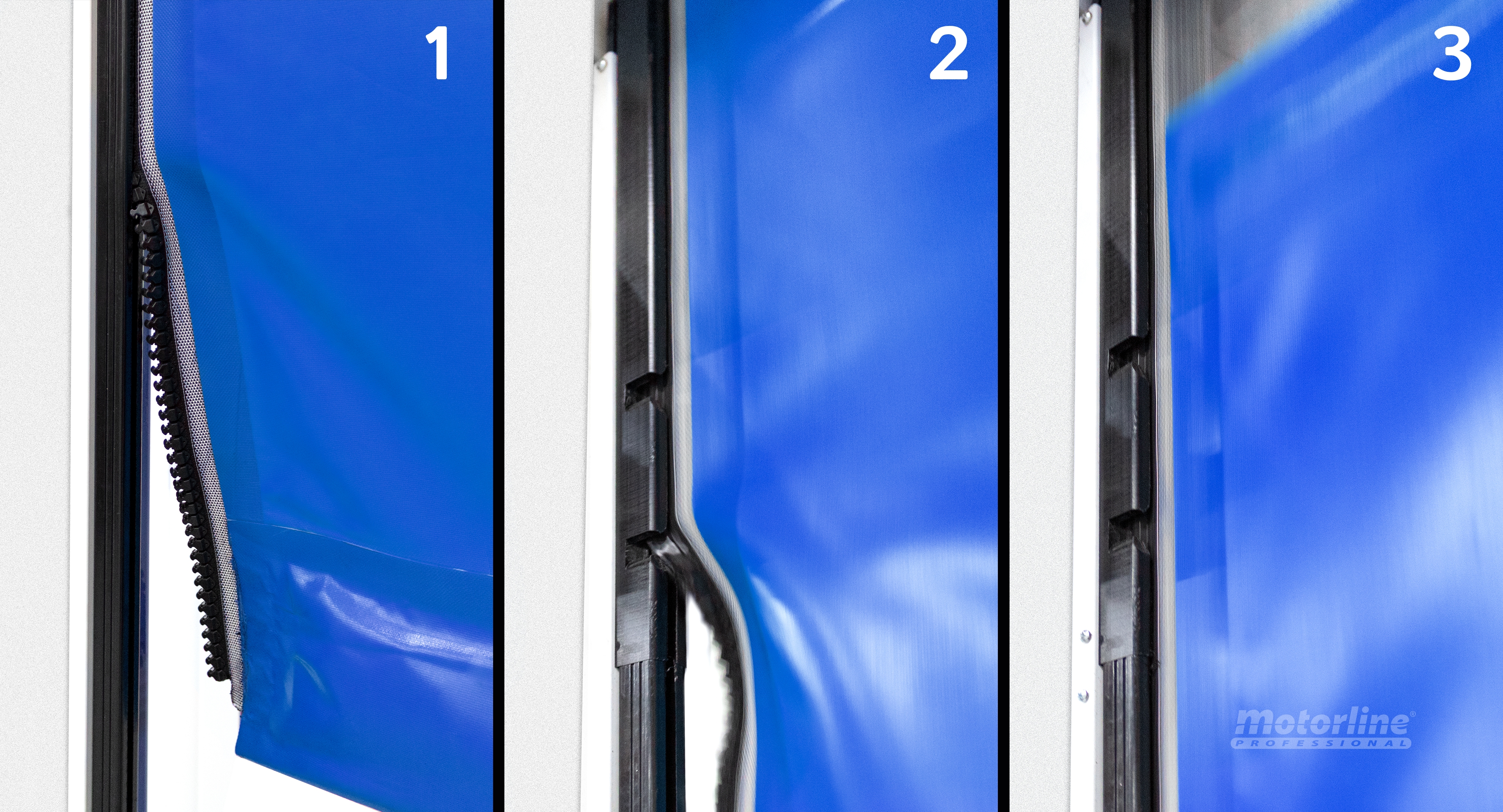 fix-selbstreparierend