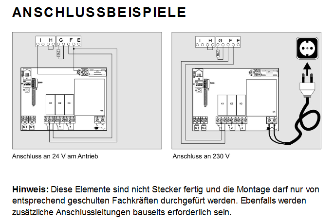 Anschl