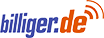 billiger
