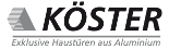 koester